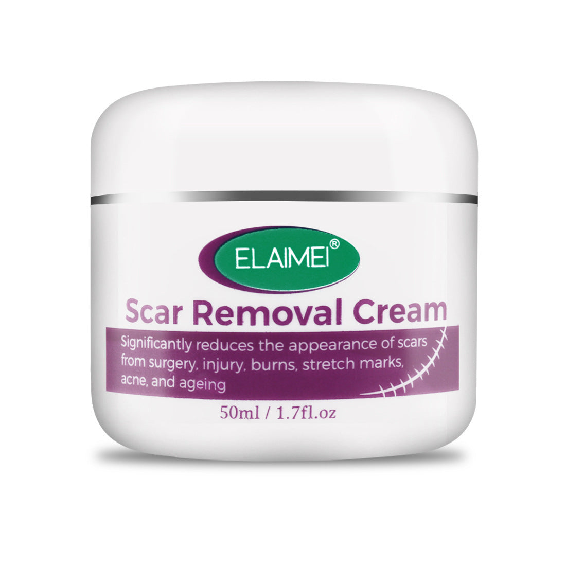 Skin Rebound Scarless Cream Scar Removal Cream Face Cream For Face Acne Scar Stretch Marks Skin Repair Face Cream Skin Rebound Scarless Cream Scar Removal Cream Face Cream For Face Acne Scar Stretch Marks Skin Repair Face Cream